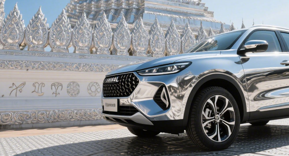 Daywinz 日盛租賃