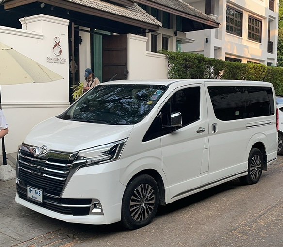 别人还在比价格，你已启程，不谈条件，只讲体验